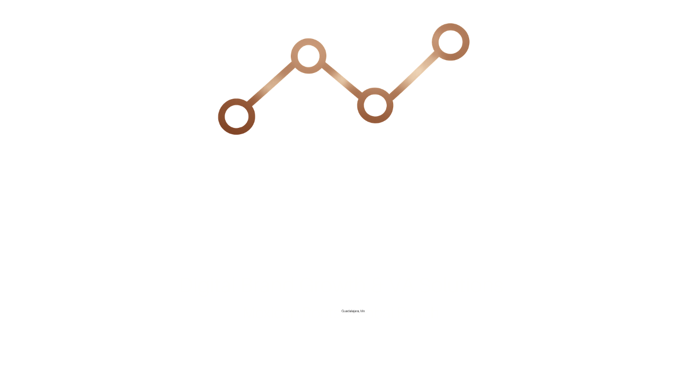 Grupo Razo Inc.